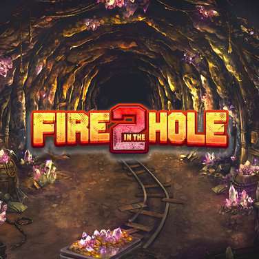 Flamez Casino