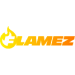 Flamez Casino